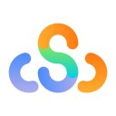 苏康码版 ios版