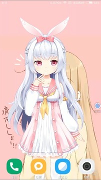 mimikkoui
