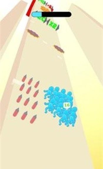 Clash Climbv0.11安卓版