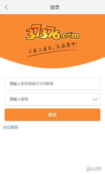 37376游戏
