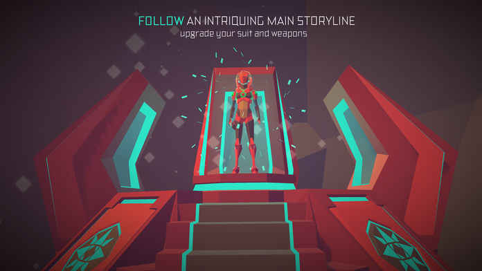 星际怪杰Morphite