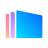 360画报 v4.0.136.0免费版