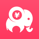 小象优品 ios版