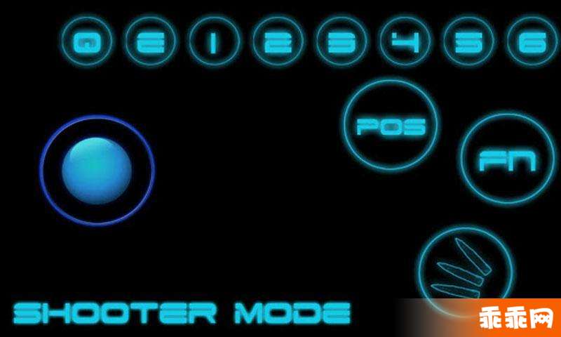 Monect 移动端