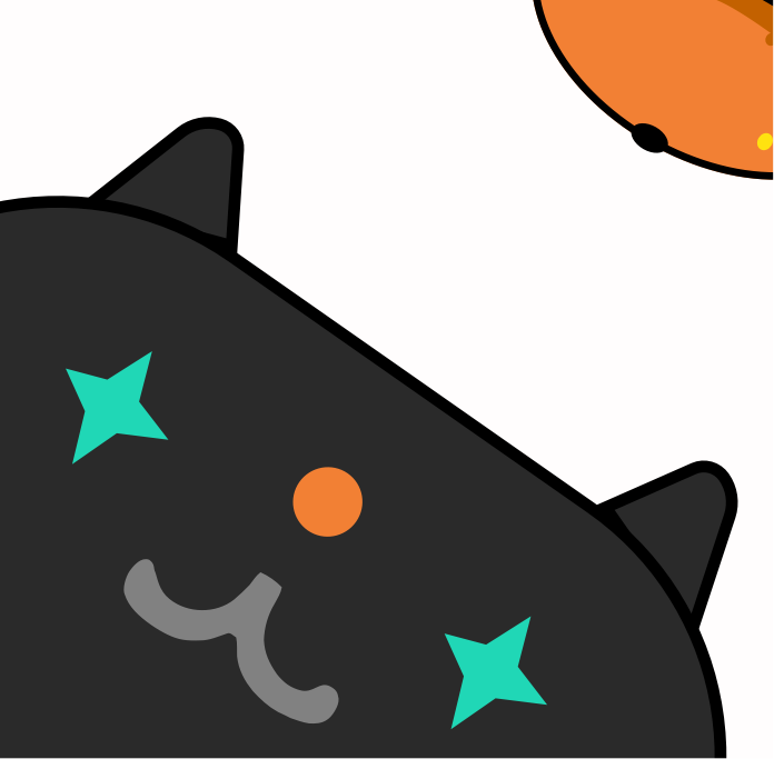 橘子猫轻小说官方版 1.4.0安卓版