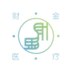 健康泰安官方版 5.6.61安卓版