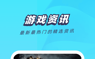 1689561061127271.png image.png