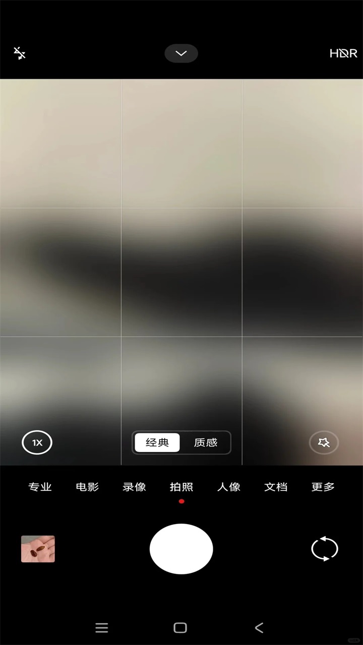 小米相机app官方最新版 6.4.000040.1安卓版