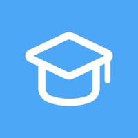 培训机构学员管理 ios版