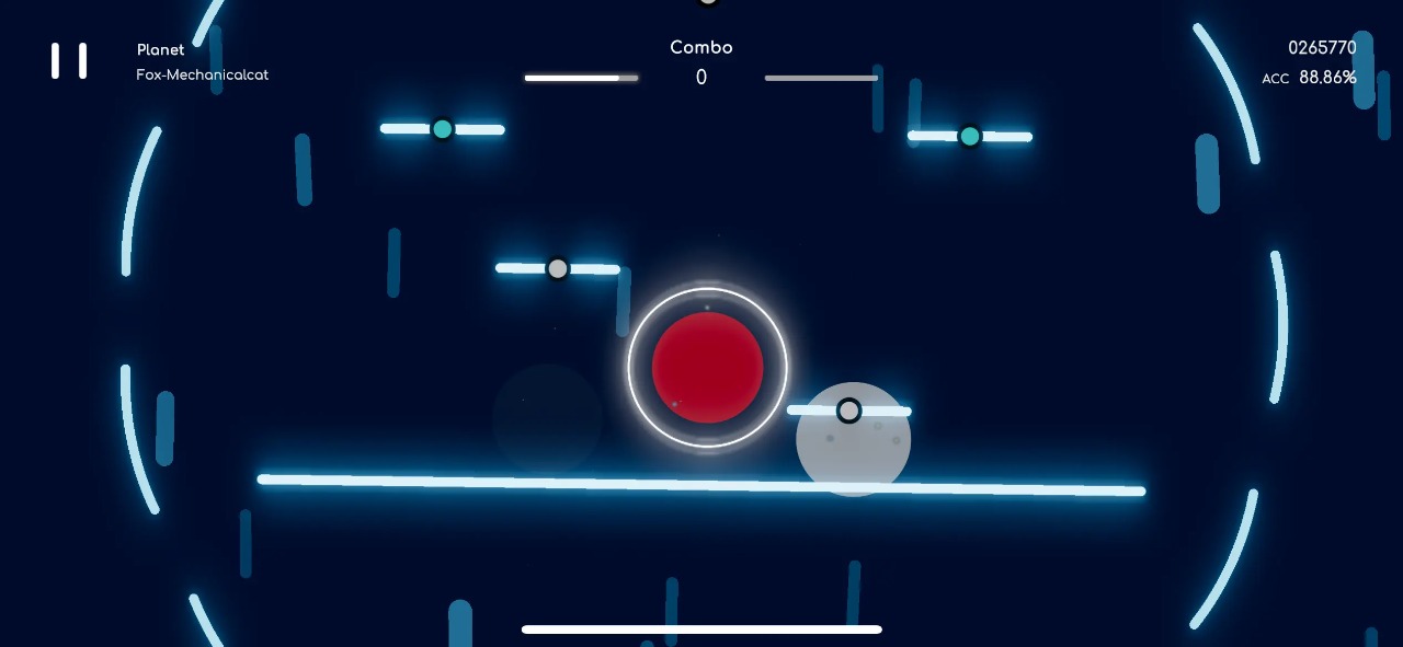 Simple官方版 0.0.4安卓版
