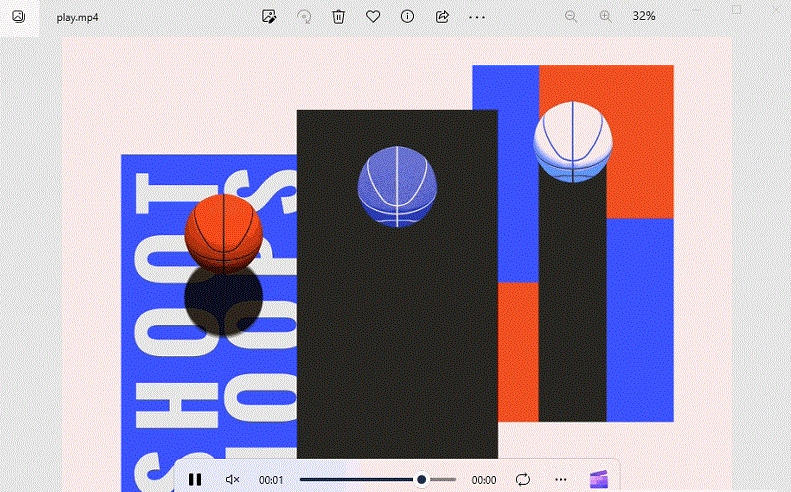 GifCapture v1.4.0免费版