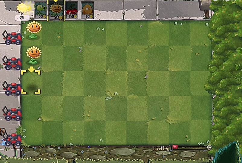 pvz2TV