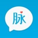 微脉圈 ios版