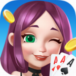 方块官网app最新版
