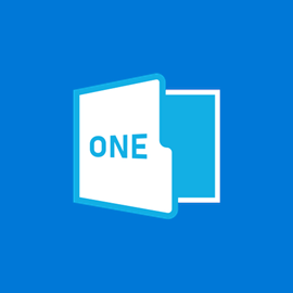 OneCommander中文版 v3.28.0.0免费版