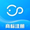 鱼爪商标注册 ios版