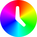 DigitalClock4多功能桌面时钟 v4.79.1402免费版