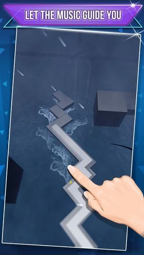 DancingLine手机版 ios版