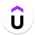 Udemy安卓版