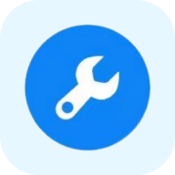 北幕工具箱app 1.0安卓版