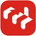 快转铺 ios版