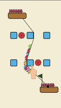 Rope RescueAPP