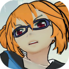学校生活模拟器3最新版 0.0.8安卓版