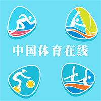 斗浪体育
