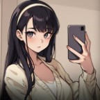 末世冰潮Gm莱单 1.3安卓版