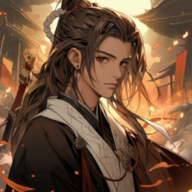 我的宠物很灵性 1.046安卓版