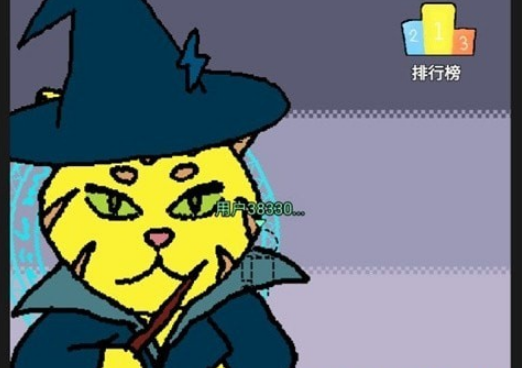 image.png