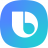 Bixby语音助手最新版本 3.6.40.26安卓版
