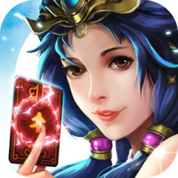 灵文对决手游 4.0.0安卓版