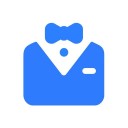 联动秘书 ios版