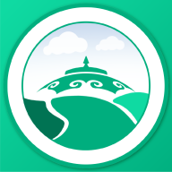 内蒙古企智登app 2.6.0安卓版