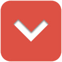 vBookmarks v3.3免费版