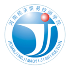 河南经济贸易技师学院官方版 1.4.0安卓版