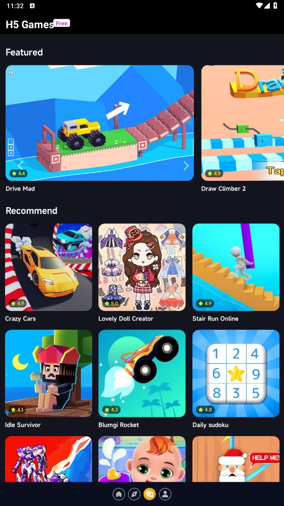 OneTap app 3.8.8安卓版
