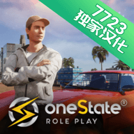 加州生活模拟器中文版最新版 0.35.2汉化版