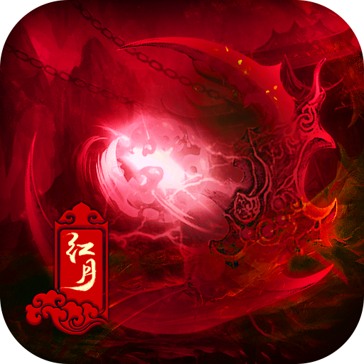 神舰传说最新版 1.0.0安卓版