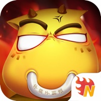 我叫MT：经典再现 ios版
