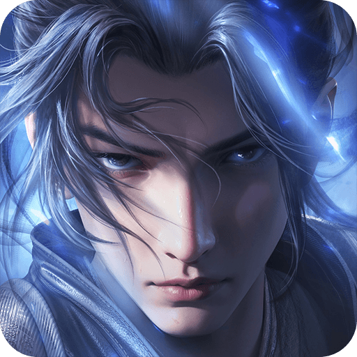 斗破苍穹三年之约游戏 1.0.0.11安卓版