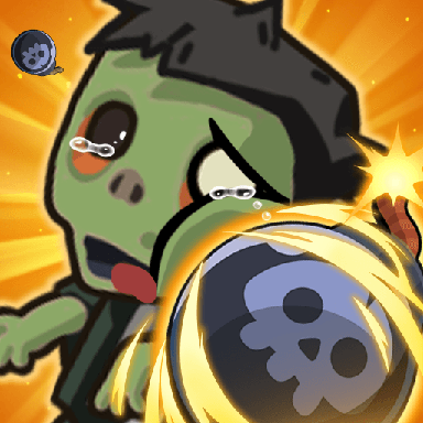 全面僵尸战争破解版(Zombie War Doomsday Survivor) 1.1.6汉化版