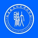 联大学堂 ios版