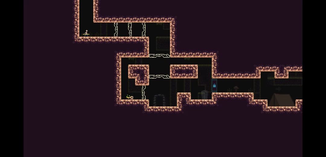 如意金箍棒最新版 0.1.6手机版