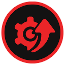 IObitDriverBoosterPro便携版 v10.3.0.124免费版