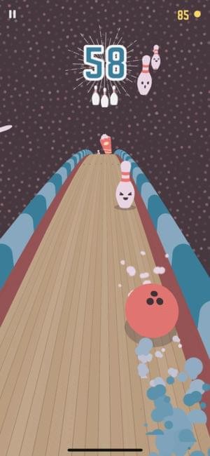 kingpinbowling