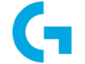 Logitech 游戏软件 V9.04.49