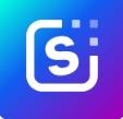 snapedit app 7.5.9安卓版