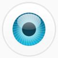 ESET Mobile Security